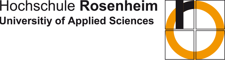 Zusammenarbeit mit der Hochschule Rosenheim für die Fertighaus-Qualität