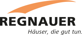 Holzfertigbau: Hausbau und Gewerbebau – schlüsselfertig bauen mit Regnauer.