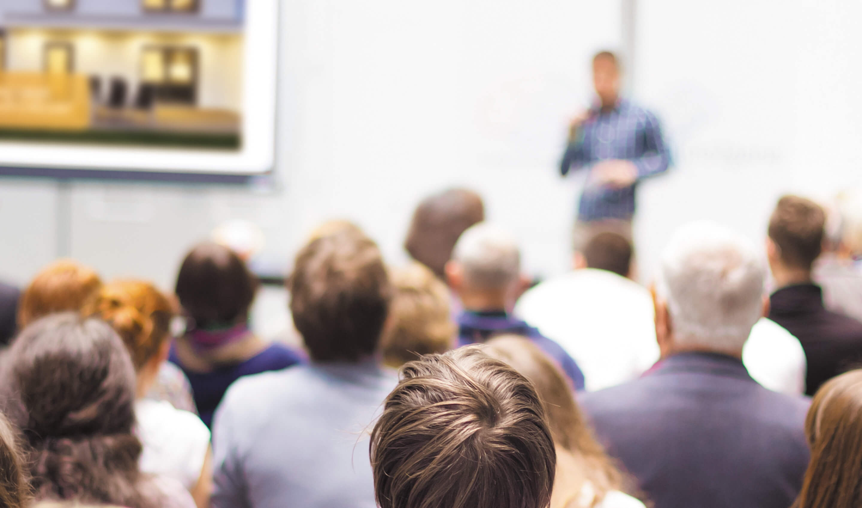 Bauherrenseminar - Regnauer